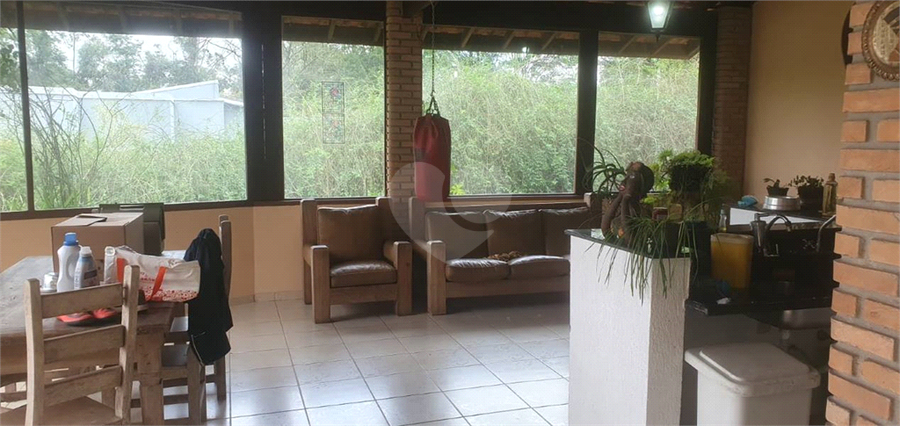 Foto REO1097077