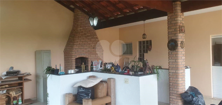 Foto REO1097077