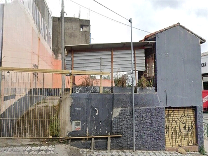 Foto REO1097079