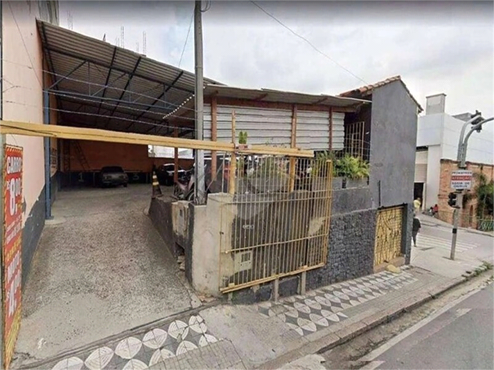 Foto REO1097079