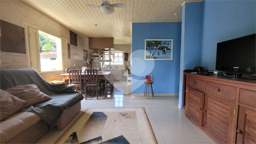 Foto REO1097080