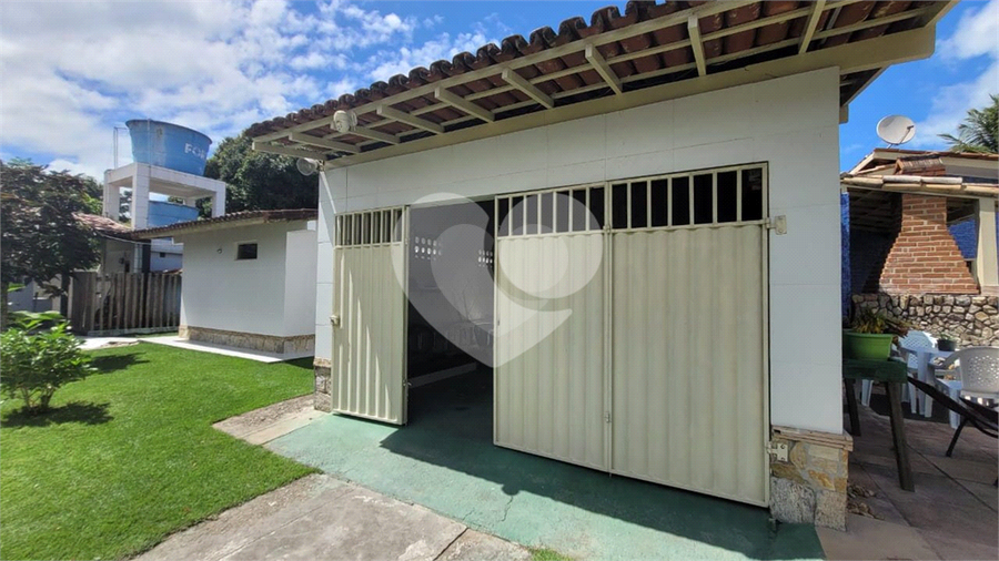 Foto REO1097080