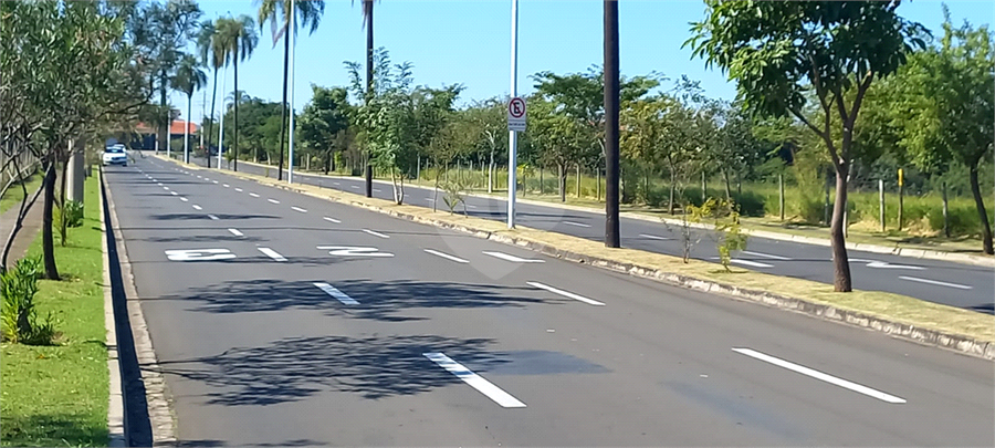 Foto REO1097081