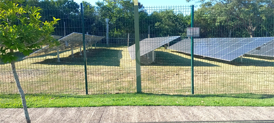 Foto REO1097081