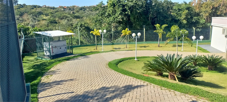 Foto REO1097081