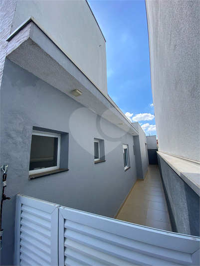 Foto REO1097081