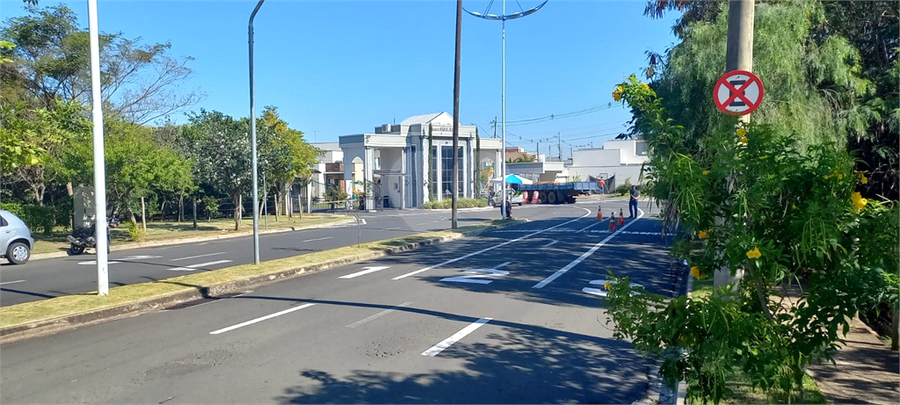 Foto REO1097081