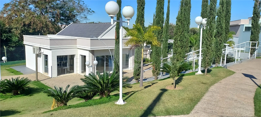 Foto REO1097081