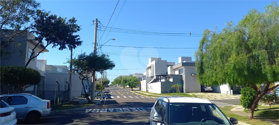 Foto REO1097081