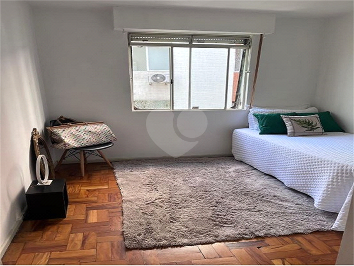 Foto REO1097082