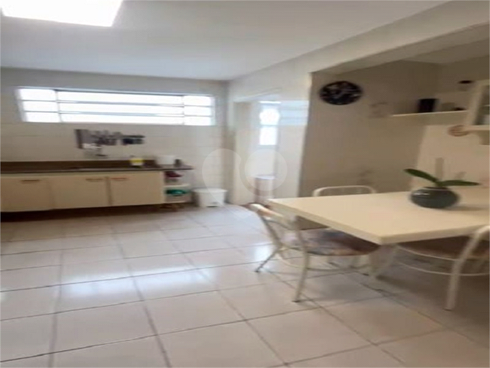 Foto REO1097082