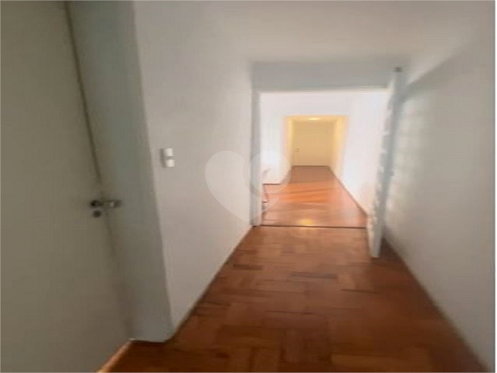 Foto REO1097082