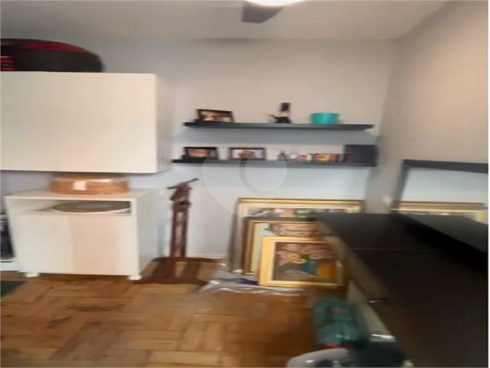 Foto REO1097082