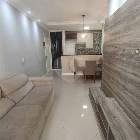 Foto REO1097088