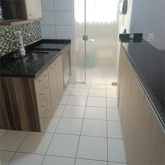 Foto REO1097088