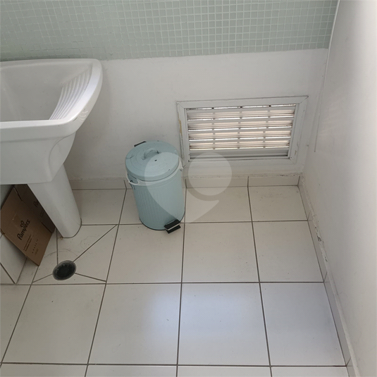 Foto REO1097088