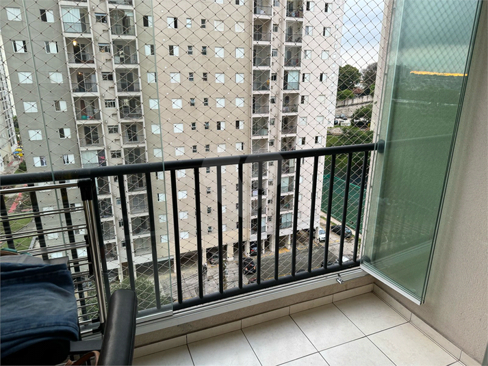 Foto REO1097088