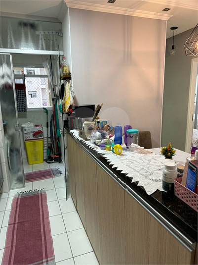 Foto REO1097088