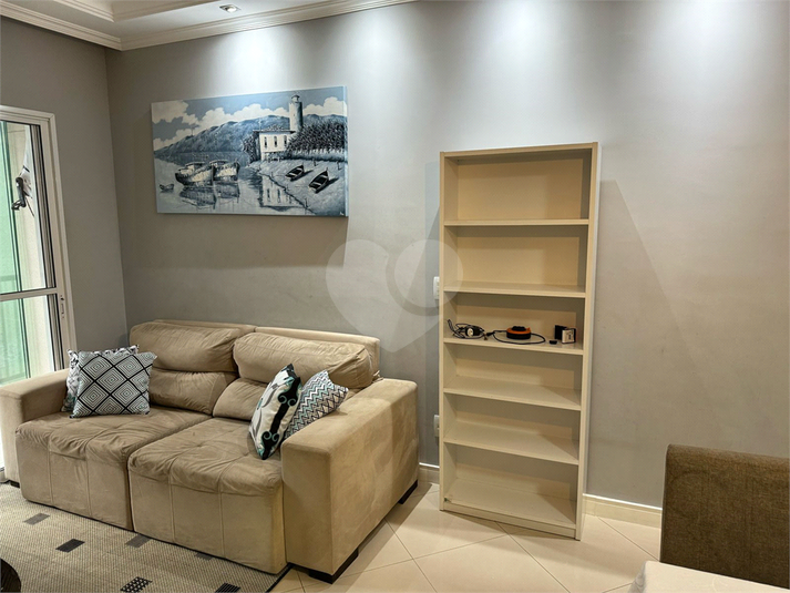 Foto REO1097088