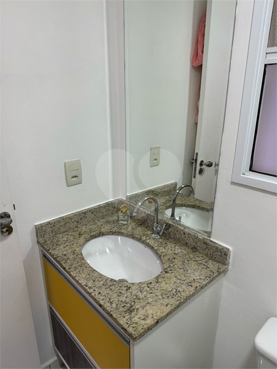 Foto REO1097088