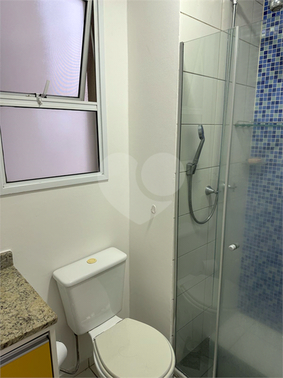Foto REO1097088