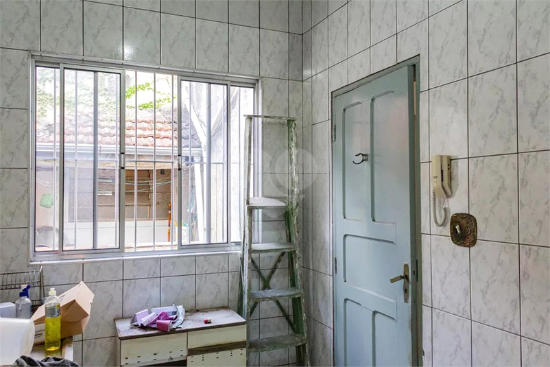 Foto REO1097091