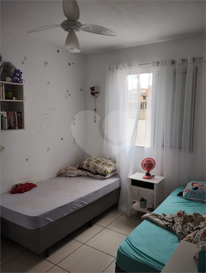 Foto REO1097097
