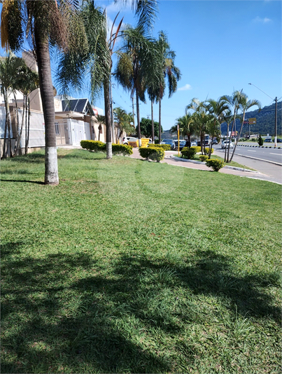 Foto REO1097097