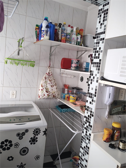 Foto REO1097097