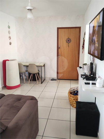 Foto REO1097097
