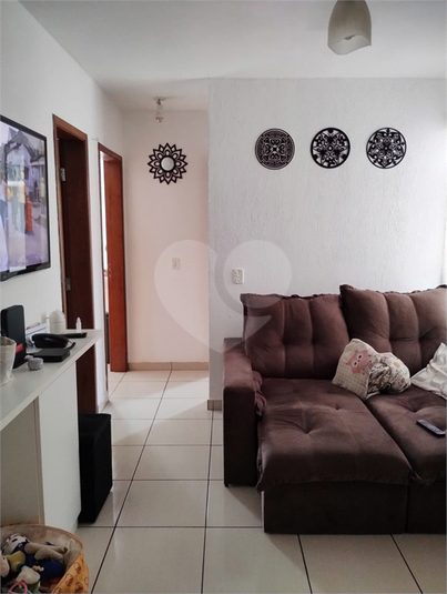 Foto REO1097097