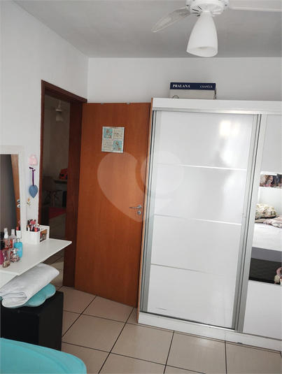 Foto REO1097097