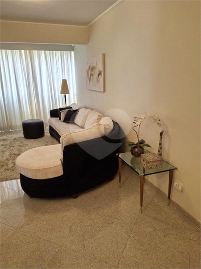 Foto REO1097099