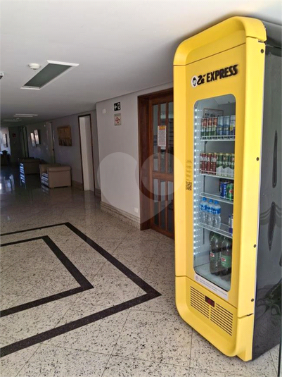 Foto REO1097099