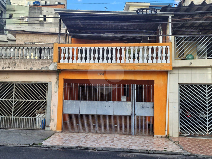 Foto REO1097100