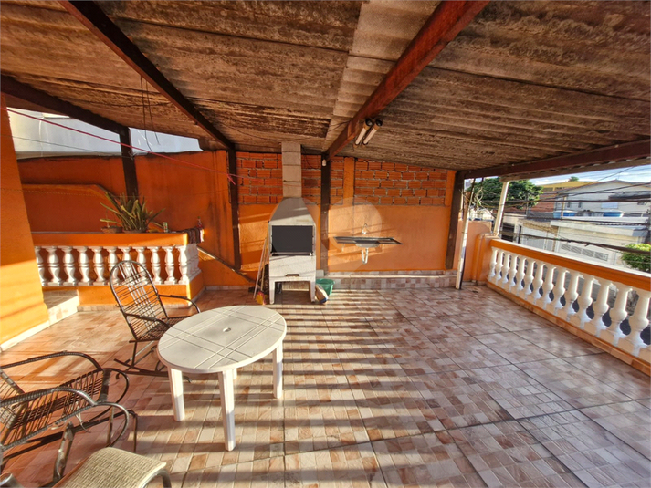 Foto REO1097100