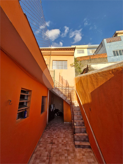 Foto REO1097100