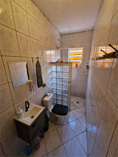 Foto REO1097100