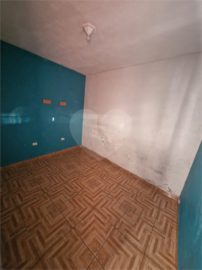 Foto REO1097100