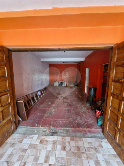 Foto REO1097100