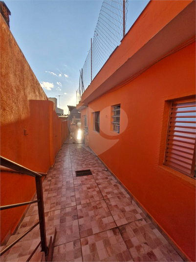 Foto REO1097100
