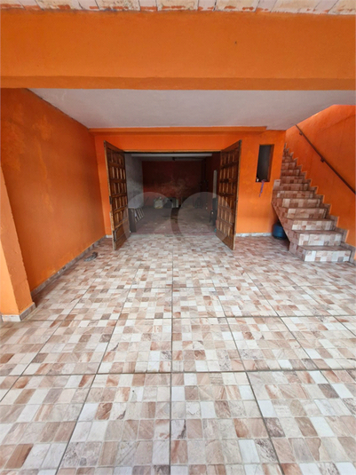 Foto REO1097100
