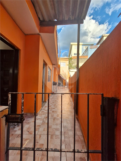 Foto REO1097100