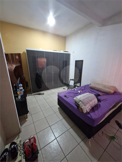 Foto REO1097100