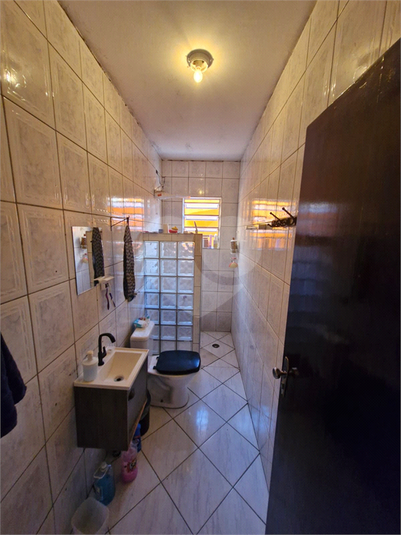 Foto REO1097100