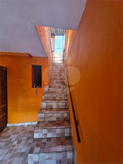 Foto REO1097100