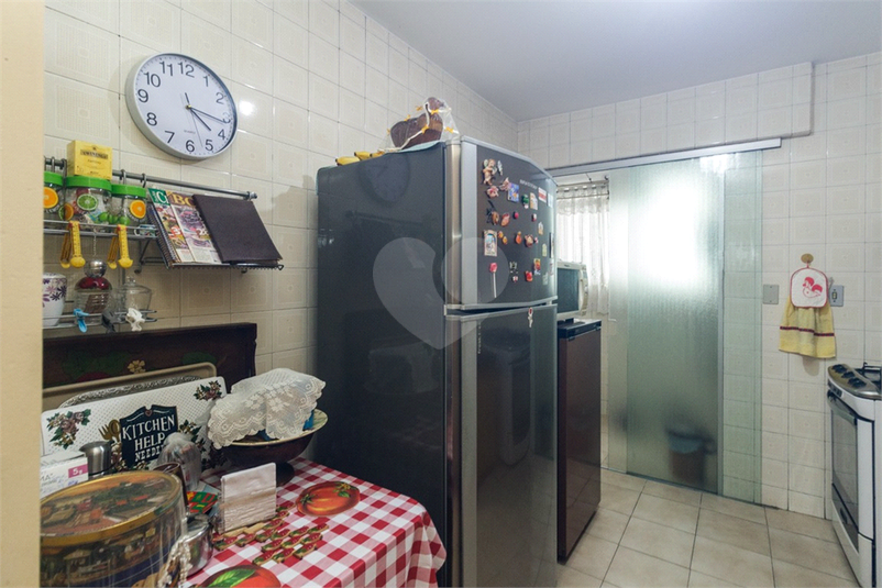 Foto REO1097101