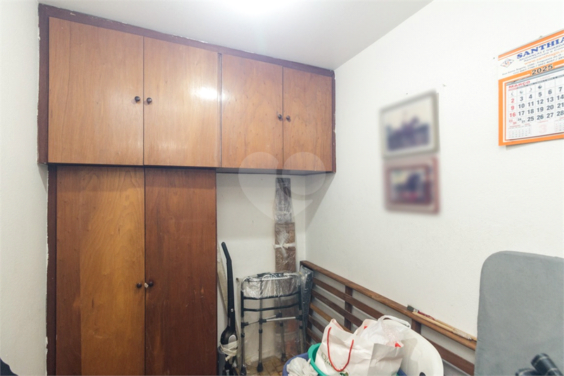 Foto REO1097101