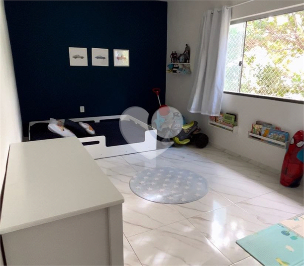 Foto REO1097104