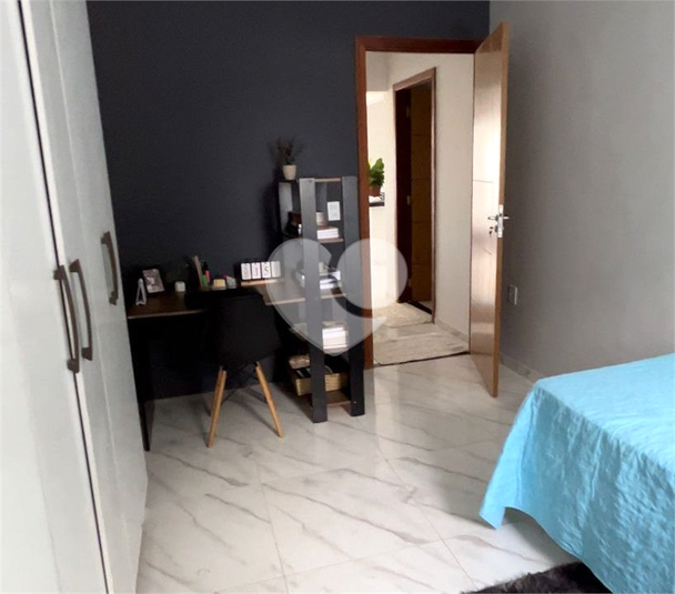 Foto REO1097104